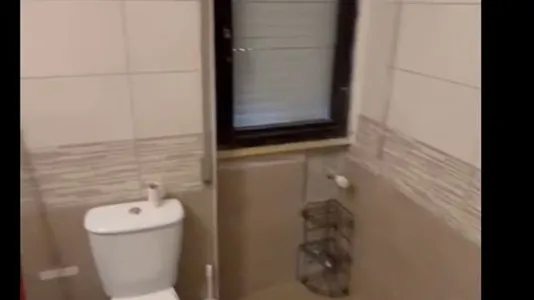 Rooms in Pisa - photo 2