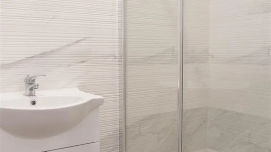 Rooms in Gondomar - photo 7