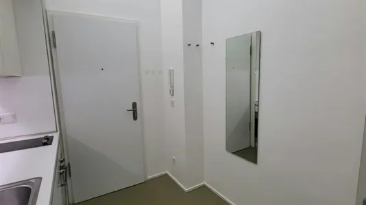 Apartments in Location is not specified - photo 7