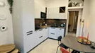 Apartment for rent, Milano Zona 9 - Porta Garibaldi, Niguarda, Milan, &lt;span class=&quot;blurred street&quot; onclick=&quot;ProcessAdRequest(13841763)&quot;&gt;&lt;span class=&quot;hint&quot;&gt;See streetname&lt;/span&gt;[xxxxxxxxxxxxx]&lt;/span&gt;