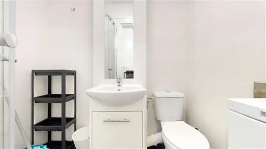 Rooms in Location is not specified - photo 4