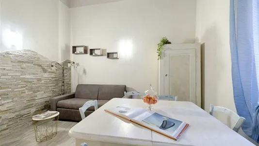 Apartments in Florence - photo 6