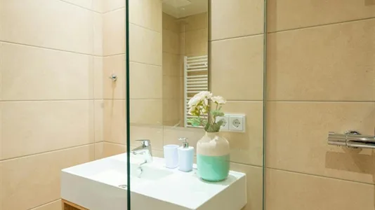 Apartments in Stuttgart Bad Cannstatt - photo 9