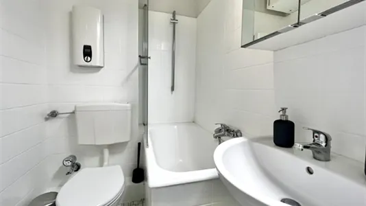 Apartments in Hamburg Mitte - photo 5