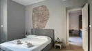 Apartment for rent, Milano Zona 5 - Vigentino, Chiaravalle, Gratosoglio, Milan, &lt;span class=&quot;blurred street&quot; onclick=&quot;ProcessAdRequest(7360573)&quot;&gt;&lt;span class=&quot;hint&quot;&gt;See streetname&lt;/span&gt;[xxxxxxxxxxxxx]&lt;/span&gt;