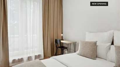 Room for rent in Berlin