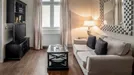 Apartment for rent, Berlin Tempelhof-Schöneberg, Berlin, &lt;span class=&quot;blurred street&quot; onclick=&quot;ProcessAdRequest(7707245)&quot;&gt;&lt;span class=&quot;hint&quot;&gt;See streetname&lt;/span&gt;[xxxxxxxxxxxxx]&lt;/span&gt;