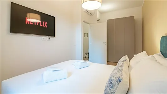 Apartments in Florence - photo 5