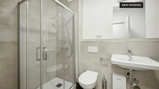 Rooms in Location is not specified - photo 5