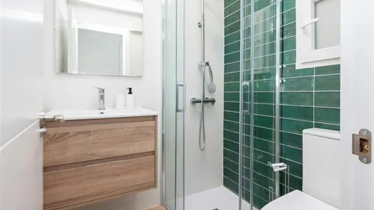 Rooms in la Punta - photo 5