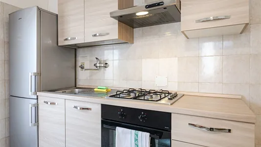 Apartments in Bologna - photo 9