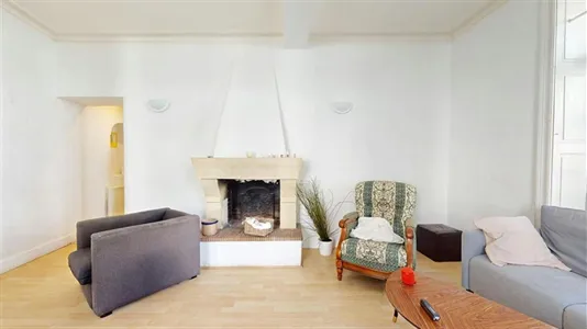 Rooms in Nantes - photo 7