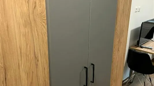 Apartments in Ebersberg - photo 4