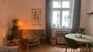Apartment for rent, Budapest Belváros-Lipótváros, Budapest, &lt;span class=&quot;blurred street&quot; onclick=&quot;ProcessAdRequest(13016904)&quot;&gt;&lt;span class=&quot;hint&quot;&gt;See streetname&lt;/span&gt;[xxxxxxxxxxxxx]&lt;/span&gt;