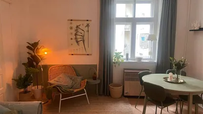 Apartment for rent in Budapest Belváros-Lipótváros, Budapest
