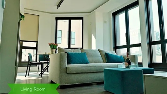 Apartments in Milano Zona 1 - Centro storico - photo 6