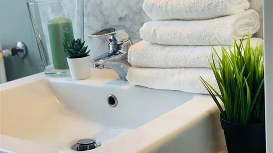 Rooms in Milano Zona 1 - Centro storico - photo 9