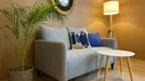 Apartment for rent, Munich, &lt;span class=&quot;blurred street&quot; onclick=&quot;ProcessAdRequest(7713838)&quot;&gt;&lt;span class=&quot;hint&quot;&gt;See streetname&lt;/span&gt;[xxxxxxxxxxxxx]&lt;/span&gt;