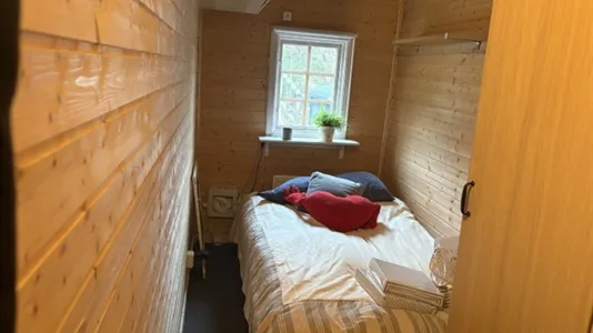 Apartments in Lilla Edet - photo 6