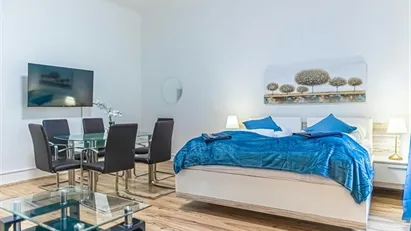 Apartment for rent in Wien Rudolfsheim-Fünfhaus, Vienna