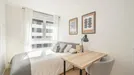 Room for rent, Cañada Real de la Galiana, Comunidad de Madrid, &lt;span class=&quot;blurred street&quot; onclick=&quot;ProcessAdRequest(11310965)&quot;&gt;&lt;span class=&quot;hint&quot;&gt;See streetname&lt;/span&gt;[xxxxxxxxxxxxx]&lt;/span&gt;