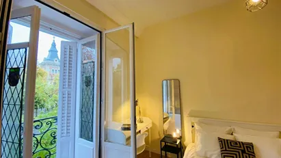 Room for rent in Madrid Centro, Madrid