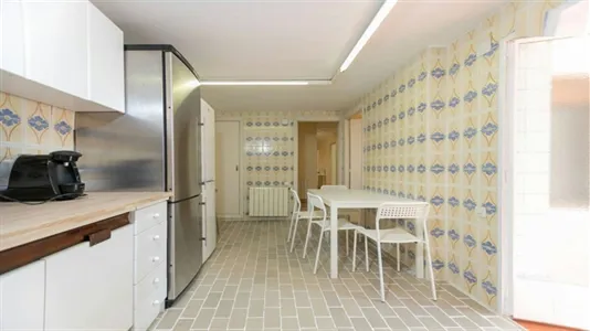 Rooms in Valencia La Zaidía - photo 9