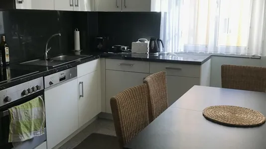 Rooms in Vienna Favoriten - photo 5