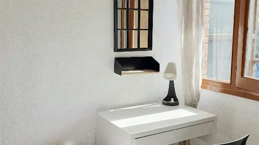 Rooms in Valencia Poblats Marítims - photo 7