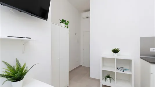 Apartments in Forlì - photo 6