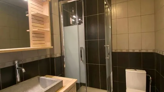 Rooms in Le Raincy - photo 5