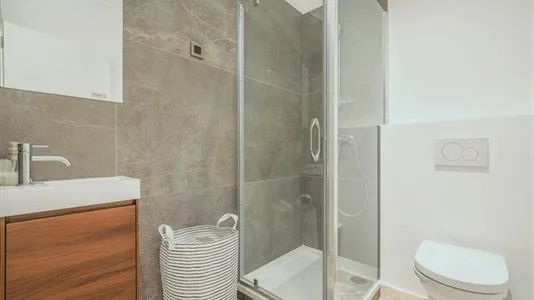 Rooms in Stad Brussel - photo 8