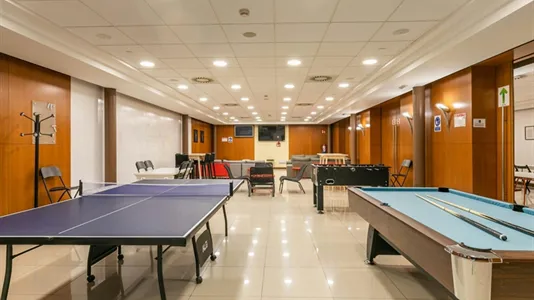 Rooms in Aranjuez - photo 10