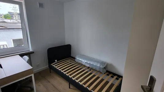 Rooms in Location is not specified - photo 2