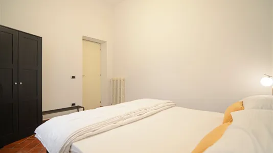 Apartments in Florence - photo 9