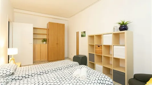 Apartments in Milano Zona 9 - Porta Garibaldi, Niguarda - photo 7