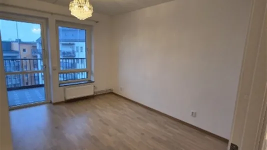 Apartments in Huddinge - photo 6