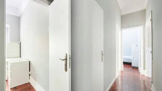 Rooms in Location is not specified - photo 8