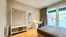 Room for rent, Barcelona Gràcia, Barcelona, &lt;span class=&quot;blurred street&quot; onclick=&quot;ProcessAdRequest(9104564)&quot;&gt;&lt;span class=&quot;hint&quot;&gt;See streetname&lt;/span&gt;[xxxxxxxxxxxxx]&lt;/span&gt;