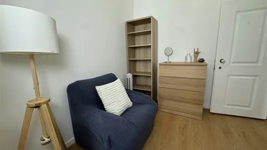 Rooms in Location is not specified - photo 5