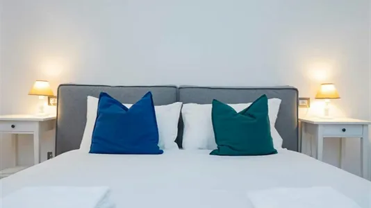 Apartments in Milano Zona 6 - Barona, Lorenteggio - photo 10