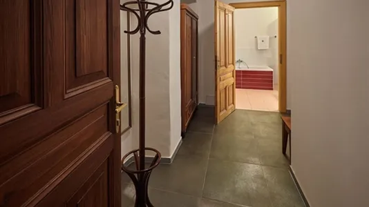 Apartments in Location is not specified - photo 9