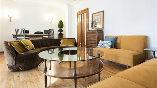 Rooms in Valencia Ciutat Vella - photo 7