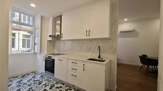 Apartments in Location is not specified - photo 2