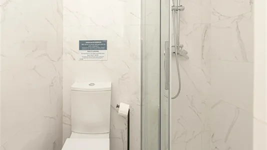 Rooms in Location is not specified - photo 5