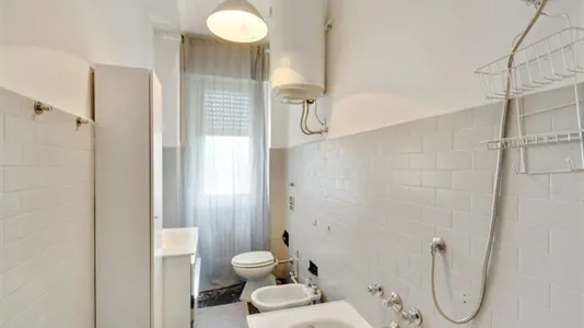 Rooms in Milano Zona 6 - Barona, Lorenteggio - photo 2