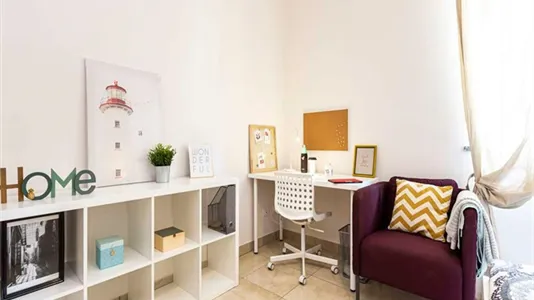 Rooms in Milano Zona 9 - Porta Garibaldi, Niguarda - photo 4