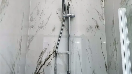 Apartments in Milano Zona 2 - Stazione Centrale, Gorla, Turro, Greco, Crescenzago - photo 9