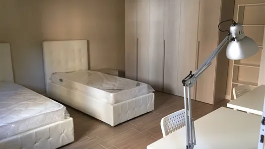 Rooms in Bologna - photo 4