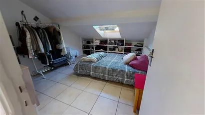 Room for rent in Lyon, Auvergne-Rhône-Alpes